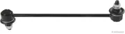 Stange/Strebe, Stabilisator Vorderachse beidseitig HERTH+BUSS JAKOPARTS J4960905