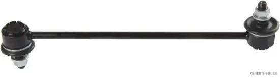Stange/Strebe, Stabilisator Vorderachse beidseitig HERTH+BUSS JAKOPARTS J4960905 Bild Stange/Strebe, Stabilisator Vorderachse beidseitig HERTH+BUSS JAKOPARTS J4960905