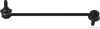Stange/Strebe, Stabilisator Vorderachse links HERTH+BUSS JAKOPARTS J4960906