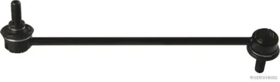 Stange/Strebe, Stabilisator Vorderachse links HERTH+BUSS JAKOPARTS J4960906 Bild Stange/Strebe, Stabilisator Vorderachse links HERTH+BUSS JAKOPARTS J4960906
