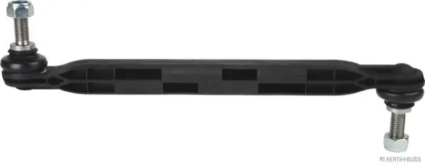 Stange/Strebe, Stabilisator HERTH+BUSS JAKOPARTS J4960908