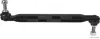 Stange/Strebe, Stabilisator HERTH+BUSS JAKOPARTS J4960908