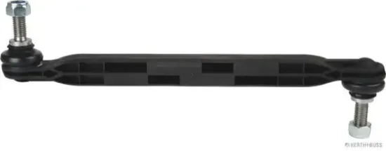Stange/Strebe, Stabilisator HERTH+BUSS JAKOPARTS J4960908 Bild Stange/Strebe, Stabilisator HERTH+BUSS JAKOPARTS J4960908