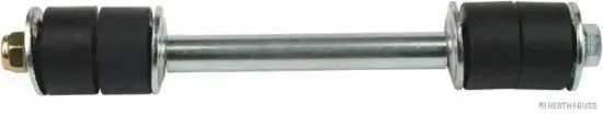 Stange/Strebe, Stabilisator Vorderachse beidseitig HERTH+BUSS JAKOPARTS J4960909 Bild Stange/Strebe, Stabilisator Vorderachse beidseitig HERTH+BUSS JAKOPARTS J4960909