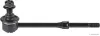 Stange/Strebe, Stabilisator HERTH+BUSS JAKOPARTS J4960911