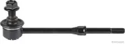 Stange/Strebe, Stabilisator HERTH+BUSS JAKOPARTS J4960911
