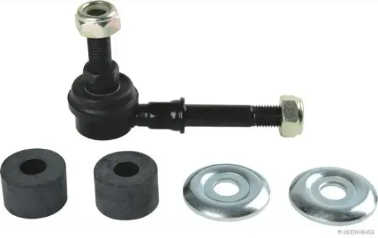 Stange/Strebe, Stabilisator HERTH+BUSS JAKOPARTS J4961000 Bild Stange/Strebe, Stabilisator HERTH+BUSS JAKOPARTS J4961000