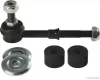 Stange/Strebe, Stabilisator Vorderachse links rechts HERTH+BUSS JAKOPARTS J4961002