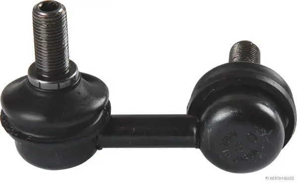Stange/Strebe, Stabilisator Vorderachse links HERTH+BUSS JAKOPARTS J4961010