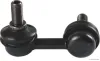 Stange/Strebe, Stabilisator Vorderachse links HERTH+BUSS JAKOPARTS J4961010