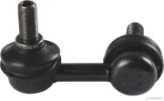Stange/Strebe, Stabilisator Vorderachse links HERTH+BUSS JAKOPARTS J4961010