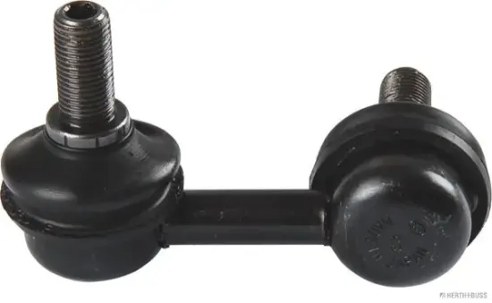 Stange/Strebe, Stabilisator Vorderachse links HERTH+BUSS JAKOPARTS J4961010 Bild Stange/Strebe, Stabilisator Vorderachse links HERTH+BUSS JAKOPARTS J4961010