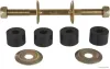 Stange/Strebe, Stabilisator Vorderachse links rechts HERTH+BUSS JAKOPARTS J4961013