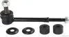 Stange/Strebe, Stabilisator Vorderachse links rechts HERTH+BUSS JAKOPARTS J4961014
