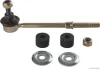 Stange/Strebe, Stabilisator Vorderachse links rechts HERTH+BUSS JAKOPARTS J4961022