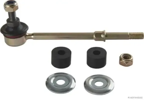 Stange/Strebe, Stabilisator Vorderachse links rechts HERTH+BUSS JAKOPARTS J4961022 Bild Stange/Strebe, Stabilisator Vorderachse links rechts HERTH+BUSS JAKOPARTS J4961022