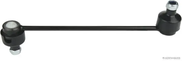 Stange/Strebe, Stabilisator HERTH+BUSS JAKOPARTS J4961029