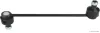 Stange/Strebe, Stabilisator HERTH+BUSS JAKOPARTS J4961029