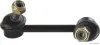 Stange/Strebe, Stabilisator Vorderachse links HERTH+BUSS JAKOPARTS J4961030