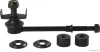 Stange/Strebe, Stabilisator Vorderachse links rechts HERTH+BUSS JAKOPARTS J4961033