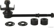 Stange/Strebe, Stabilisator Vorderachse links rechts HERTH+BUSS JAKOPARTS J4961033