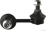 Stange/Strebe, Stabilisator Vorderachse links HERTH+BUSS JAKOPARTS J4961036
