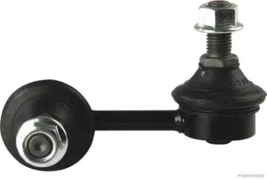 Stange/Strebe, Stabilisator Vorderachse links HERTH+BUSS JAKOPARTS J4961036 Bild Stange/Strebe, Stabilisator Vorderachse links HERTH+BUSS JAKOPARTS J4961036