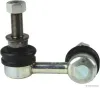 Stange/Strebe, Stabilisator Vorderachse links HERTH+BUSS JAKOPARTS J4961037