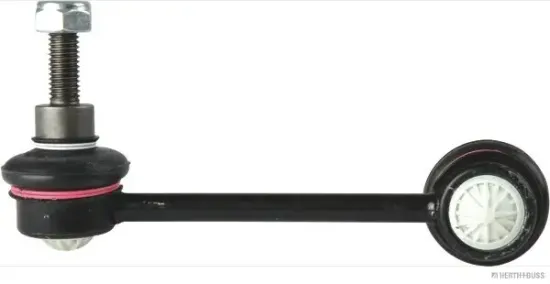 Stange/Strebe, Stabilisator Vorderachse links HERTH+BUSS JAKOPARTS J4961039 Bild Stange/Strebe, Stabilisator Vorderachse links HERTH+BUSS JAKOPARTS J4961039