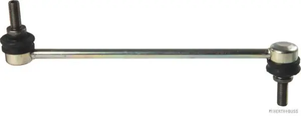 Stange/Strebe, Stabilisator Vorderachse beidseitig HERTH+BUSS JAKOPARTS J4961040