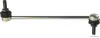Stange/Strebe, Stabilisator Vorderachse beidseitig HERTH+BUSS JAKOPARTS J4961040