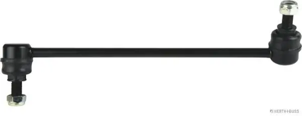 Stange/Strebe, Stabilisator Vorderachse links HERTH+BUSS JAKOPARTS J4961041