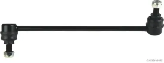 Stange/Strebe, Stabilisator Vorderachse links HERTH+BUSS JAKOPARTS J4961041 Bild Stange/Strebe, Stabilisator Vorderachse links HERTH+BUSS JAKOPARTS J4961041
