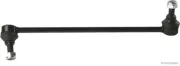 Stange/Strebe, Stabilisator Vorderachse links HERTH+BUSS JAKOPARTS J4961042