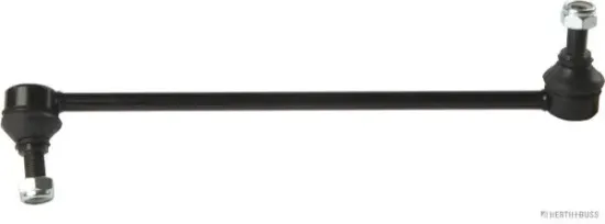 Stange/Strebe, Stabilisator Vorderachse links HERTH+BUSS JAKOPARTS J4961042 Bild Stange/Strebe, Stabilisator Vorderachse links HERTH+BUSS JAKOPARTS J4961042