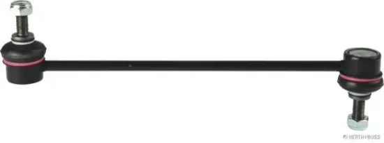 Stange/Strebe, Stabilisator HERTH+BUSS JAKOPARTS J4961043 Bild Stange/Strebe, Stabilisator HERTH+BUSS JAKOPARTS J4961043
