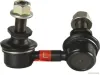 Stange/Strebe, Stabilisator Vorderachse links HERTH+BUSS JAKOPARTS J4961044