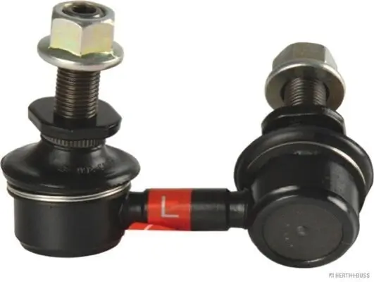 Stange/Strebe, Stabilisator Vorderachse links HERTH+BUSS JAKOPARTS J4961044 Bild Stange/Strebe, Stabilisator Vorderachse links HERTH+BUSS JAKOPARTS J4961044