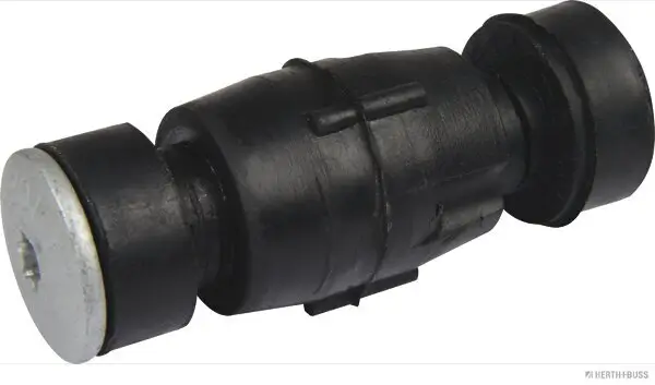 Stange/Strebe, Stabilisator Vorderachse links rechts HERTH+BUSS JAKOPARTS J4961045