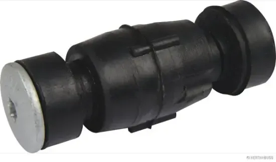 Stange/Strebe, Stabilisator Vorderachse links rechts HERTH+BUSS JAKOPARTS J4961045 Bild Stange/Strebe, Stabilisator Vorderachse links rechts HERTH+BUSS JAKOPARTS J4961045