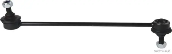 Stange/Strebe, Stabilisator Vorderachse links rechts HERTH+BUSS JAKOPARTS J4961046