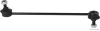Stange/Strebe, Stabilisator Vorderachse links rechts HERTH+BUSS JAKOPARTS J4961046