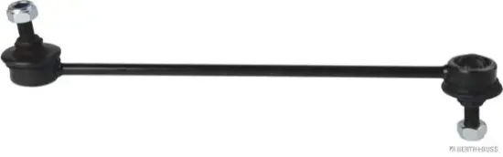 Stange/Strebe, Stabilisator Vorderachse links rechts HERTH+BUSS JAKOPARTS J4961046 Bild Stange/Strebe, Stabilisator Vorderachse links rechts HERTH+BUSS JAKOPARTS J4961046