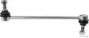 Stange/Strebe, Stabilisator Vorderachse links rechts HERTH+BUSS JAKOPARTS J4961047