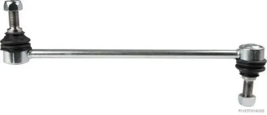 Stange/Strebe, Stabilisator Vorderachse links rechts HERTH+BUSS JAKOPARTS J4961047 Bild Stange/Strebe, Stabilisator Vorderachse links rechts HERTH+BUSS JAKOPARTS J4961047