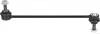Stange/Strebe, Stabilisator Vorderachse beidseitig HERTH+BUSS JAKOPARTS J4961050