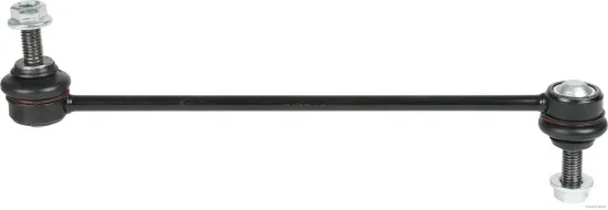 Stange/Strebe, Stabilisator Vorderachse beidseitig HERTH+BUSS JAKOPARTS J4961050 Bild Stange/Strebe, Stabilisator Vorderachse beidseitig HERTH+BUSS JAKOPARTS J4961050