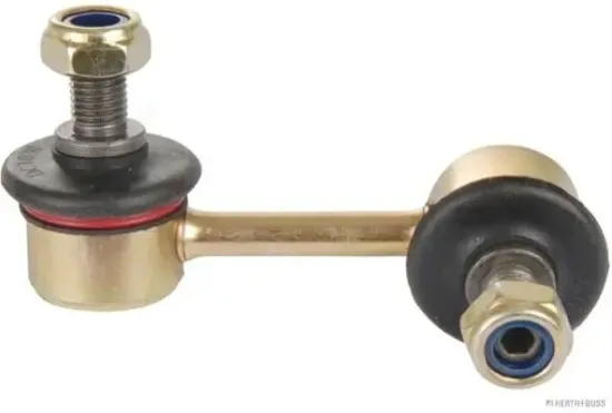 Stange/Strebe, Stabilisator HERTH+BUSS JAKOPARTS J4962006 Bild Stange/Strebe, Stabilisator HERTH+BUSS JAKOPARTS J4962006