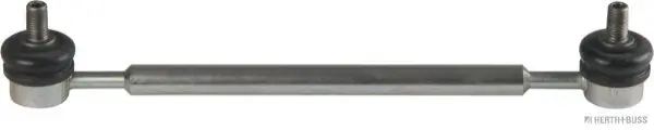 Stange/Strebe, Stabilisator Vorderachse links rechts HERTH+BUSS JAKOPARTS J4962007
