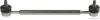 Stange/Strebe, Stabilisator Vorderachse links rechts HERTH+BUSS JAKOPARTS J4962007